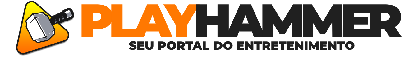 PlayHammer