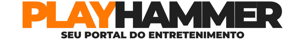 Logo (2)
