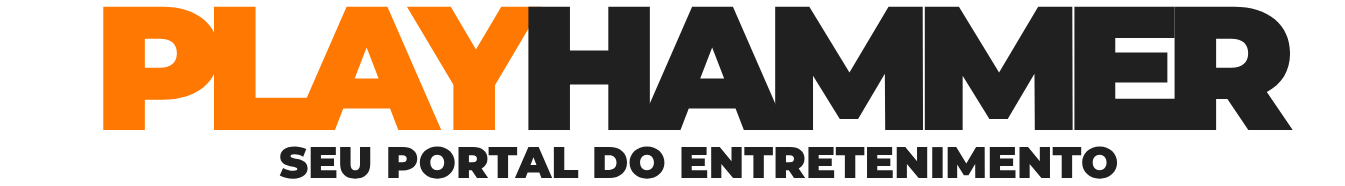 Logo (2)