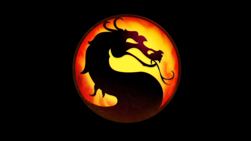 683f304938b36b7cde7cfc13 mklogo webhero2