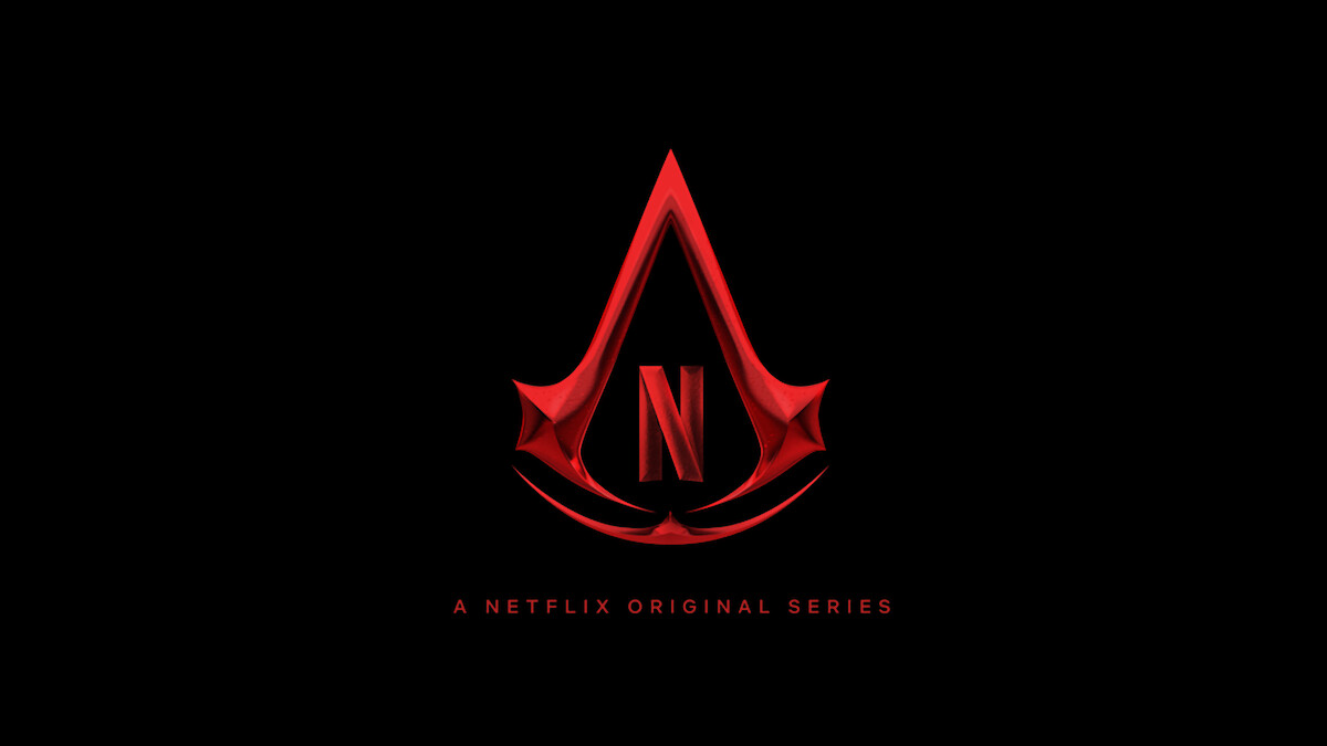 Netflix Acende a Chama: Série Live-Action de Assassin’s Creed Ganha Sinal Verde com Produtores de Peso!