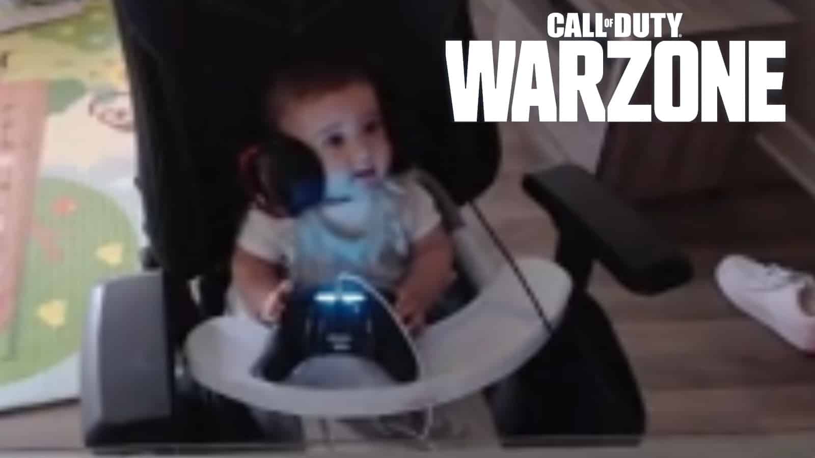 Call of Duty: Agora Você Precisa Dizer a Idade pra Jogar! O Fim da Farra dos “Adultos” de 12 Anos?