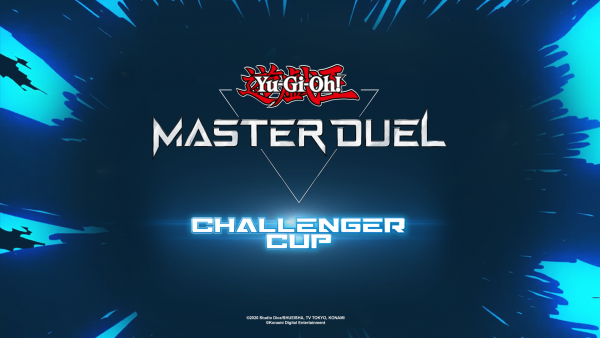 Yu‑Gi‑Oh Master Duel limita criação de cartas banidas para fechar brecha no sistema