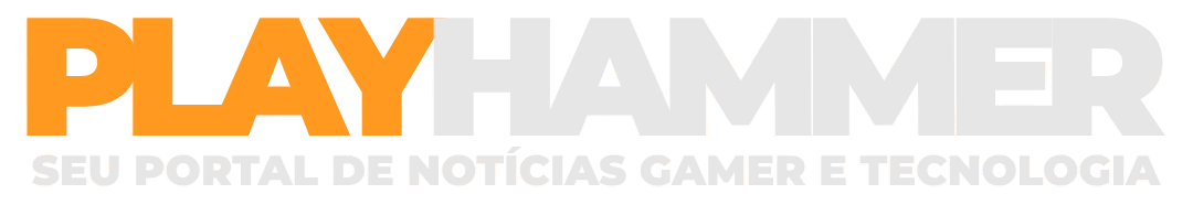Cropped tipografia.png
