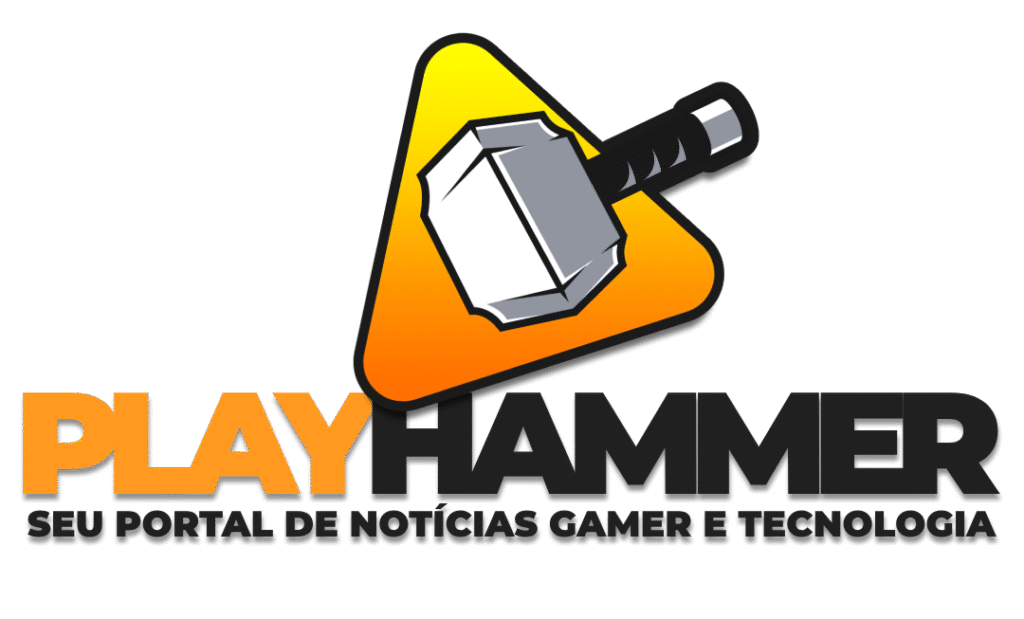 Logo completa