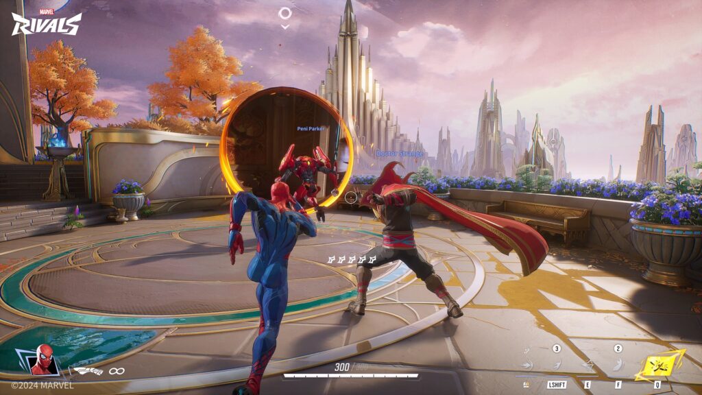 Marvel rivals gameplay 1920x1080 a6062b61e4b5