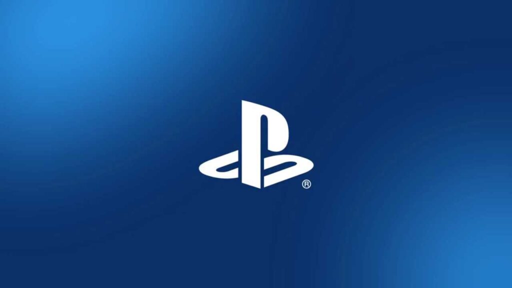 Playstationsony