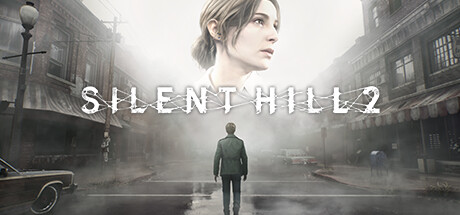Silent Hill 2 Remake: O Retorno do Medo e da Neblina (Será que Vale a Pena a Nostalgia?)