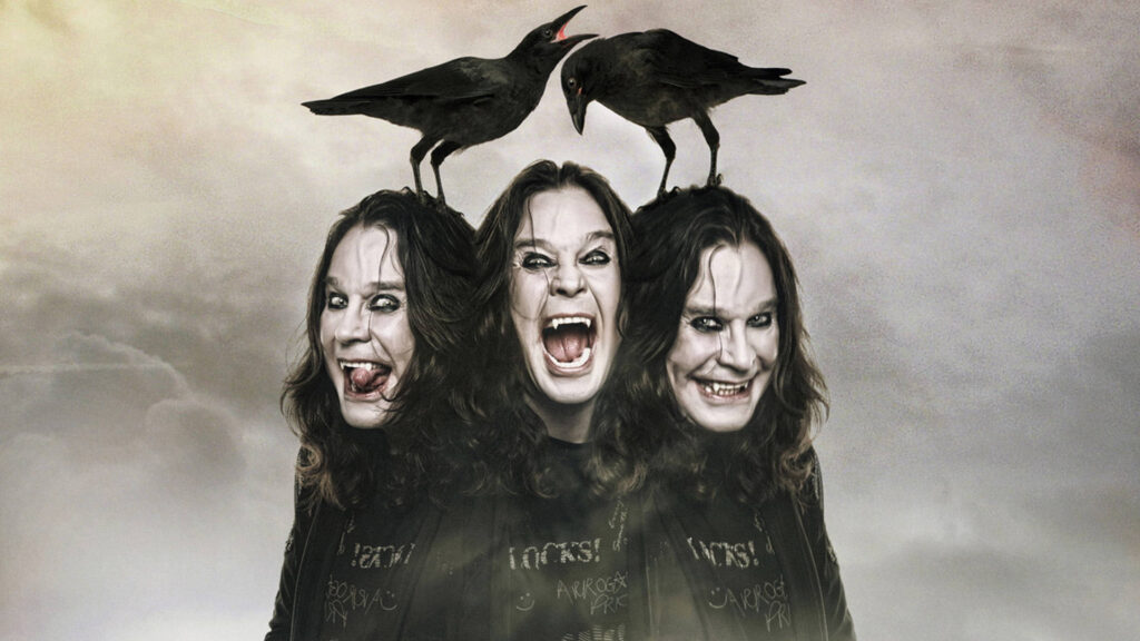 Trio ozzy osbourne nxhctk6qhga0cwpa