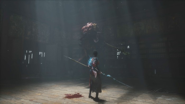 Wuchang: Fallen Feathers – Guia dos Pontos