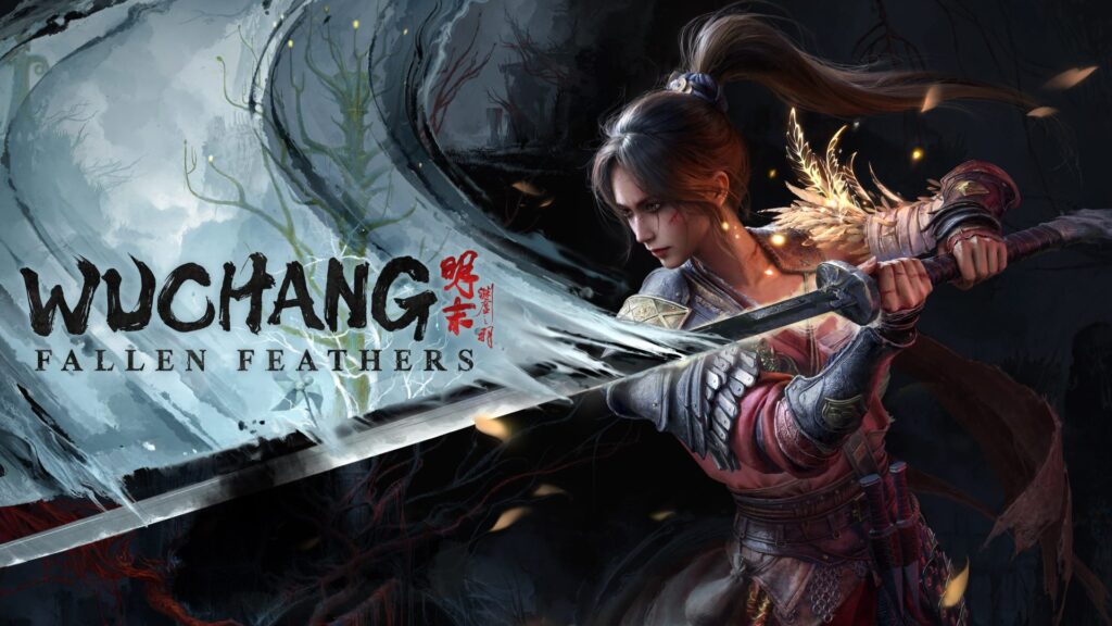 Wuchang keyart landscape en 1920x1080