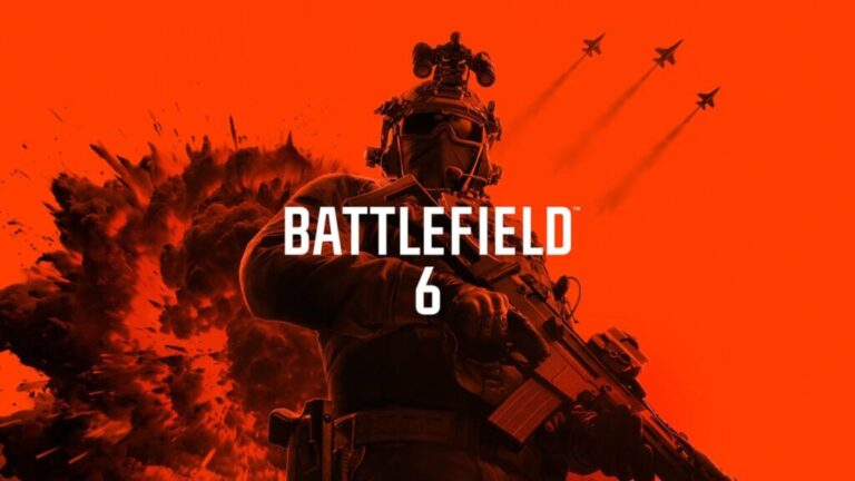 Battlefield 6: Hands-On com o Multiplayer – Gameplay Revolucionário e Novas Mecânicas em Detalhes