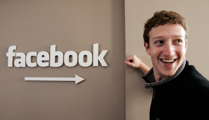 Zuckerberg, superinteligência pessoal e a nova briga das IAs: quem vai controlar seu tempo livre?