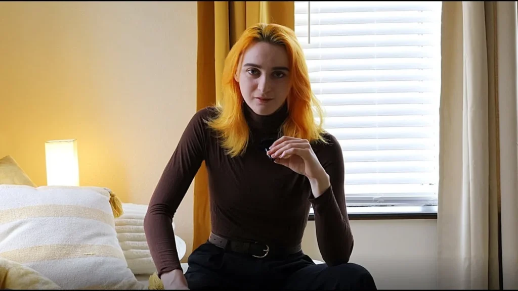 Nightcove cosplac not consent thumbnail
