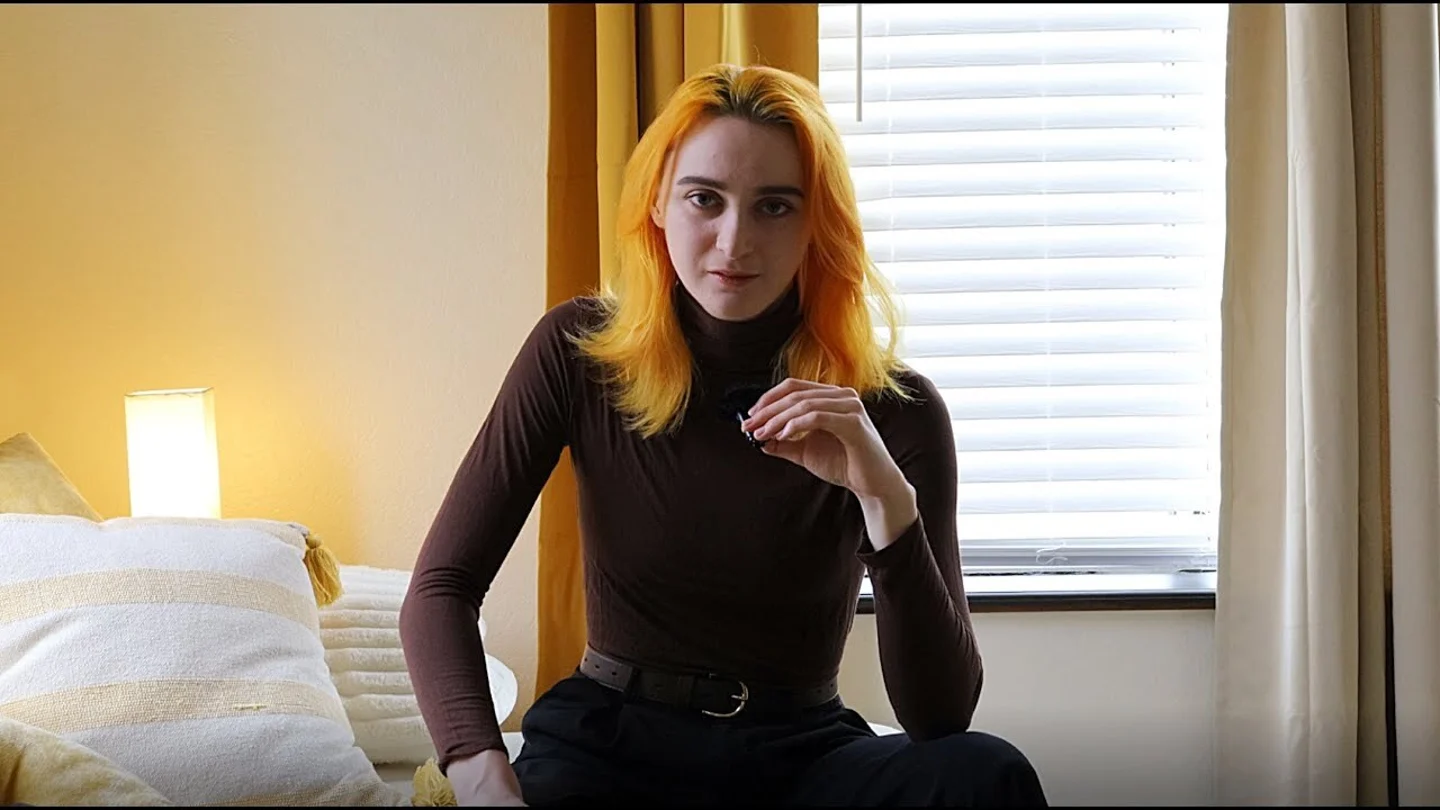 “Cosplay não é consentimento”: influenciadora expõe assédio e pressiona por limites claros no fandom
