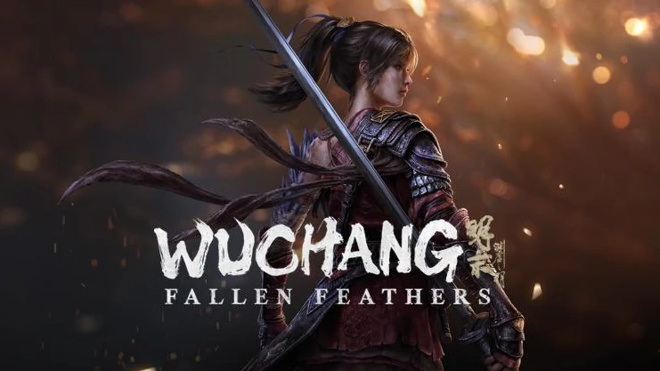 Wuchang: Fallen Feathers lança patch 1.5 com melhorias e polêmicas