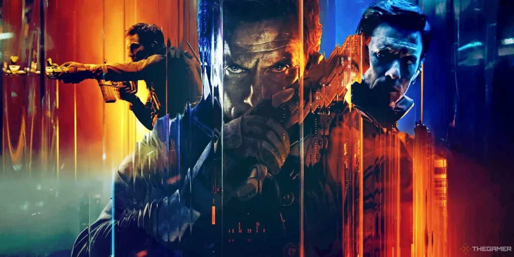 Black ops 7 scaled