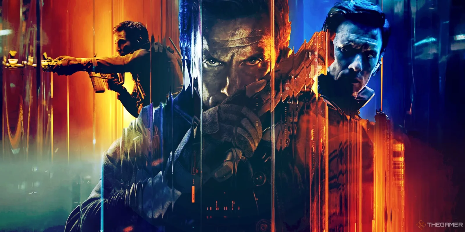 Black Ops 7 pode lançar com enxurrada de mapas no multiplayer, diz vazamento