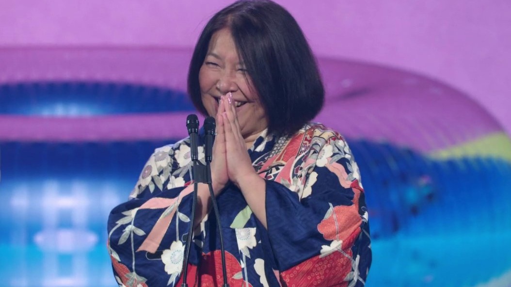 Yoko Shimomura é atração da BGS 2025: datas, shows e encontros