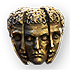 Path of Exile 2: The Third Edict, Começa hoje! Jogo gratuito, além de drops e novas mecânicas! Image
