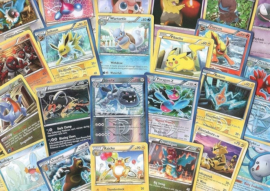 Mega Attack Rarity chega ao Pokémon TCG e traz de volta as Mega Evoluções Pokémon TCG estreia a raridade Mega Attack (MAR) revelada no Worlds 2025, com Mega Charizard X EX, Mega Gardevoir EX e Mega Lucario EX. Entenda como funcionam, datas de lançamento, prévias de cartas e o que muda para colecionadores e jogadores.