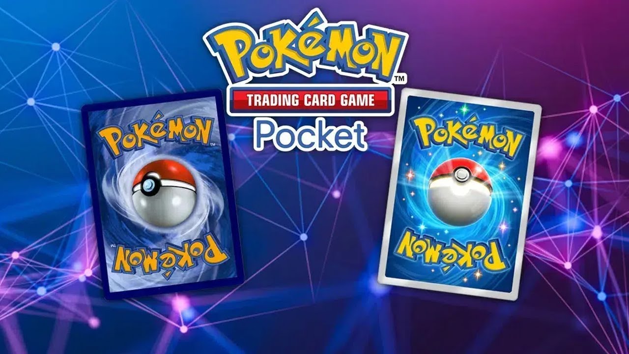 Mega Attack Rarity chega ao Pokémon TCG e traz de volta as Mega Evoluções