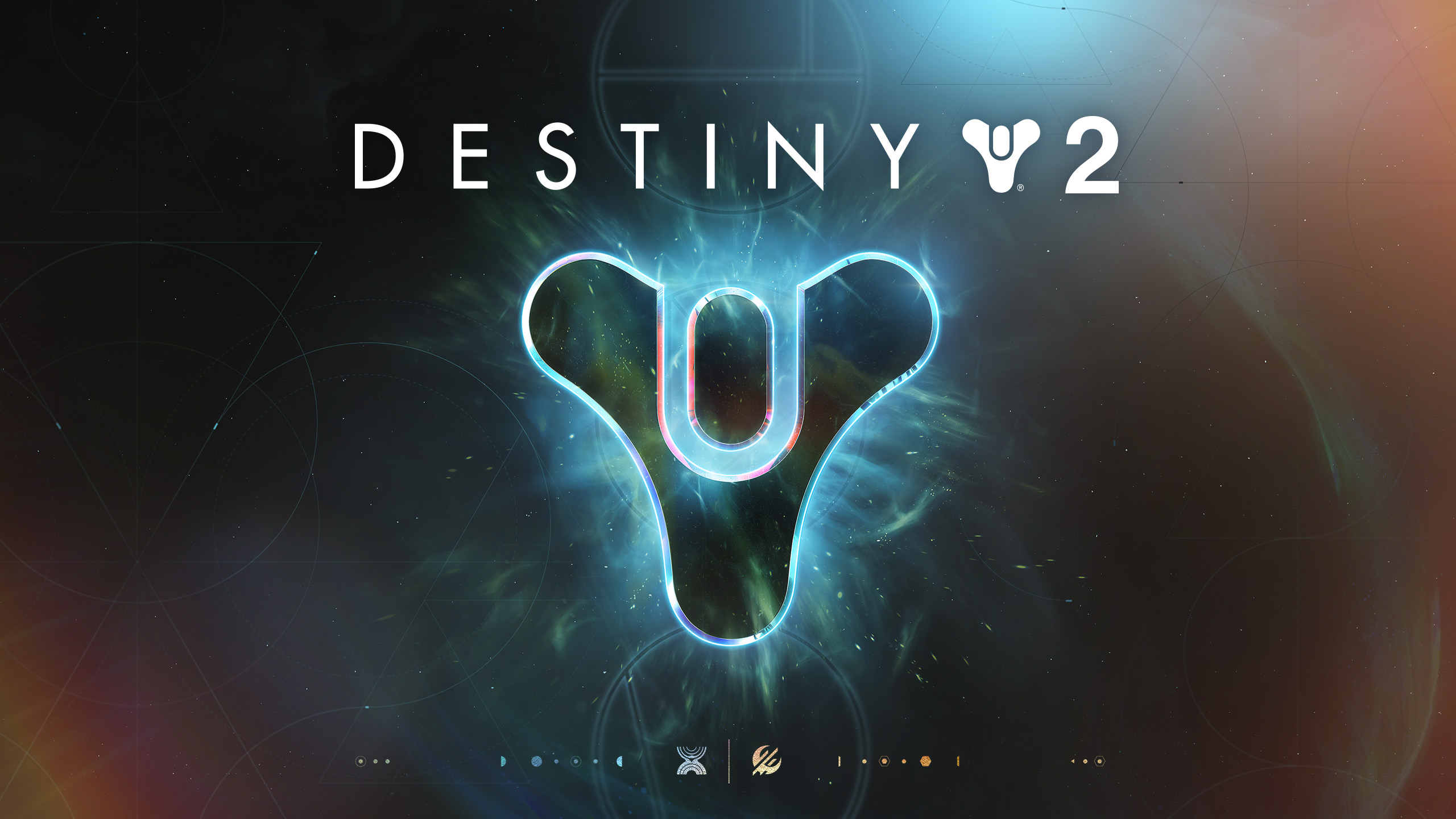 O Fim da Saga da Luz e Escuridão de Destiny 2 é Épico