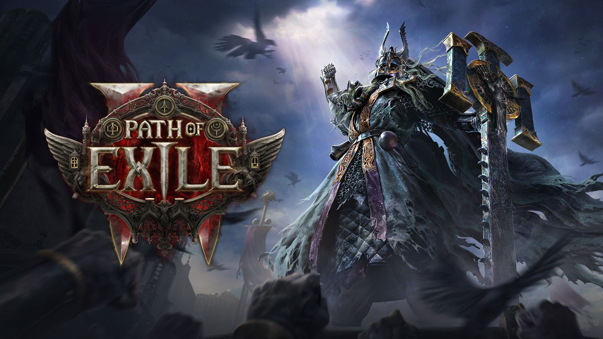 O Jogo Quebrador de Recordes: Path of Exile 2 em Festa