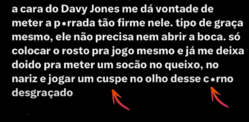 Flow Games se pronuncia após sofrerem ataques: "Nosso jurídico entrará em contato" Image