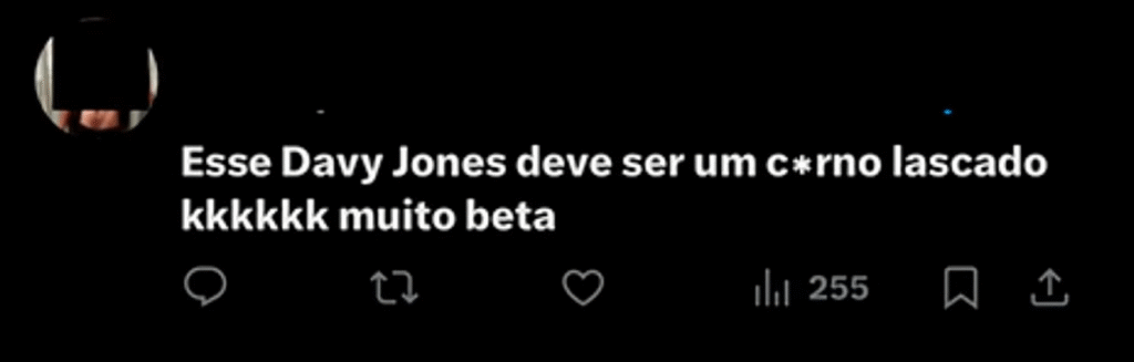 Flow Games se pronuncia após sofrerem ataques: "Nosso jurídico entrará em contato" Image