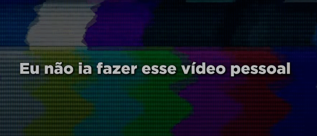 Flow Games se pronuncia após sofrerem ataques: "Nosso jurídico entrará em contato" Image
