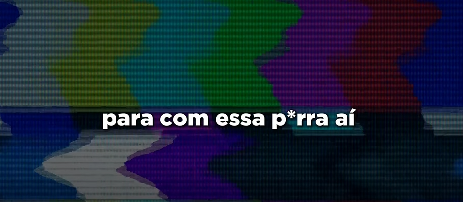 Flow Games se pronuncia após sofrerem ataques: "Nosso jurídico entrará em contato" Image