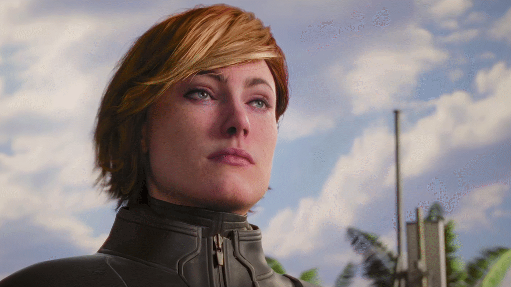 O Resgate que Não Aconteceu: Como a Dona do GTA Quase Salvou o Título Mais Problemático da Xbox Image