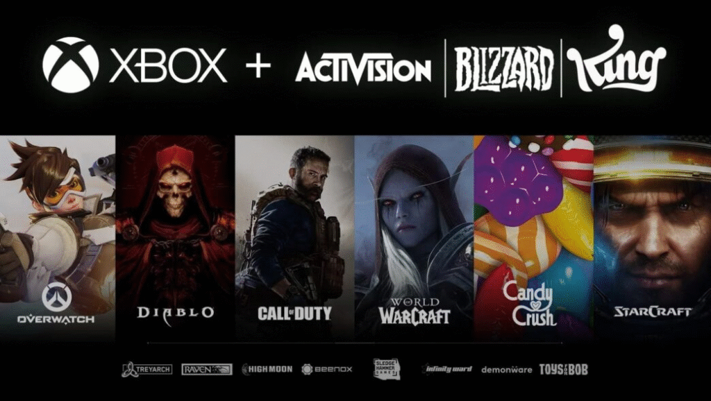 O Segredo Bem Guardado do Marketing de Games AA Image