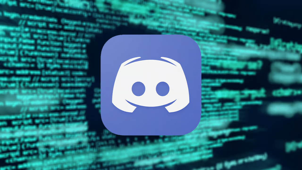 Discord Confirma Vazamento: Sua Conversa com o Suporte Virou Loot Raro