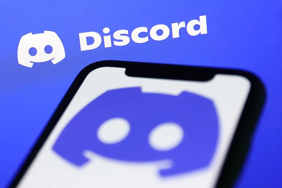 Discord Confirma Vazamento: Sua Conversa com o Suporte Virou Loot Raro Image