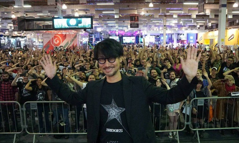 O Hype Encontrou a Realidade: BGS 2025 Lida com a Onda de Críticas da Comunidade Image