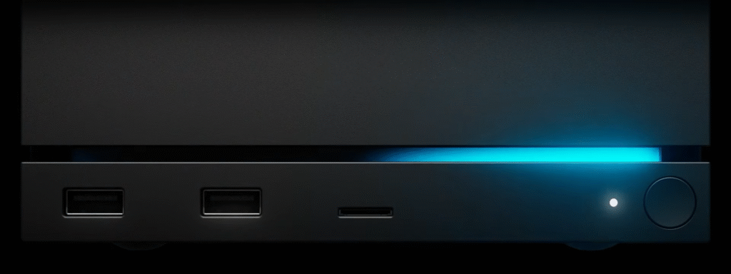 O PC em Forma de Cubo: Valve Lança Steam Machine 4K que Quer Matar o Monopólio Image