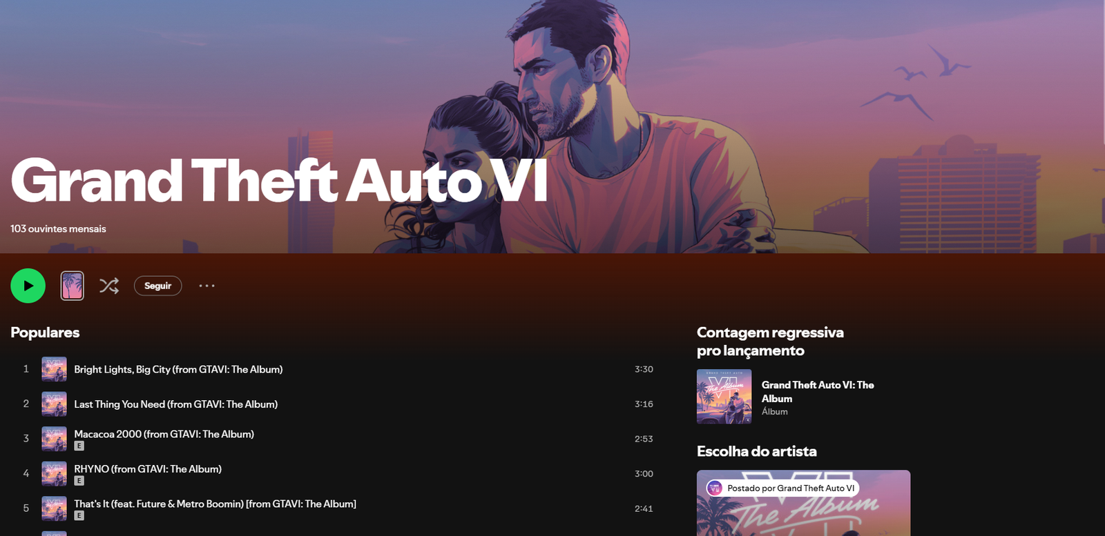 PlayHammer Captura de tela 2026 09 18