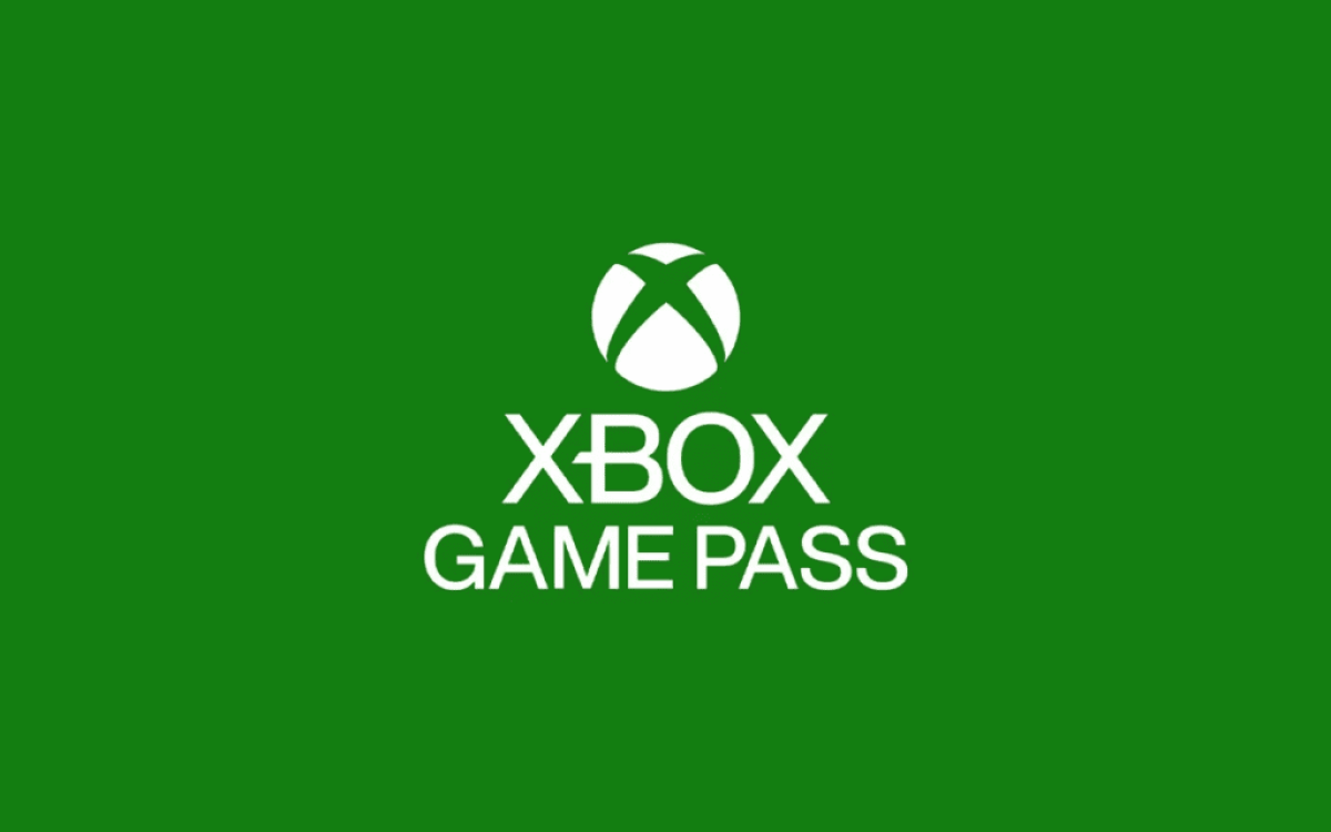 Xbox Game Pass: O Gigante Verde Não Para de Crescer e Quebrar Recordes!