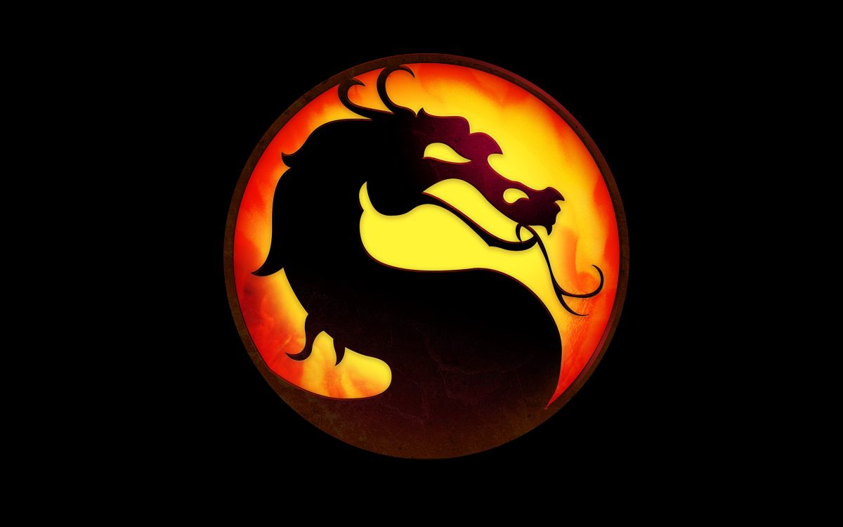 Mortal Kombat Legacy Kollection: Vazamento Indica Possível Data de Lançamento
