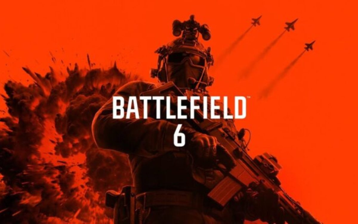 Battlefield 6: Hands-On com o Multiplayer – Gameplay Revolucionário e Novas Mecânicas em Detalhes