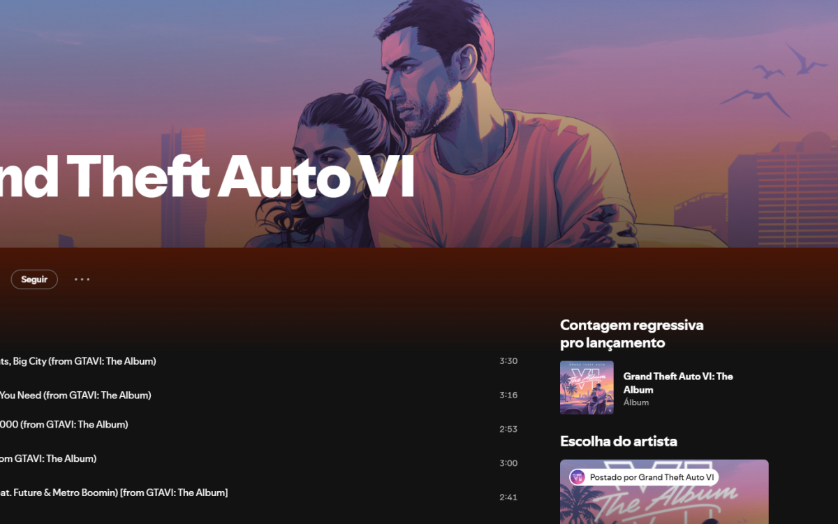 Captura de tela 2026 09 18