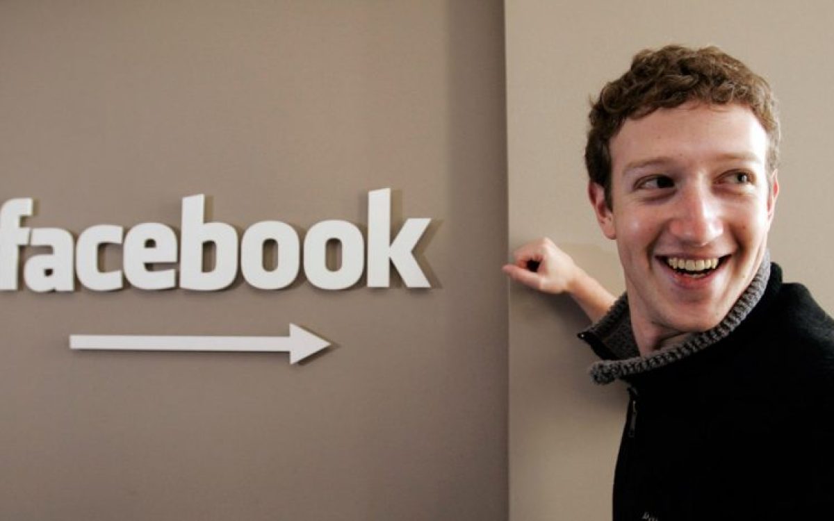 Zuckerberg, superinteligência pessoal e a nova briga das IAs: quem vai controlar seu tempo livre?