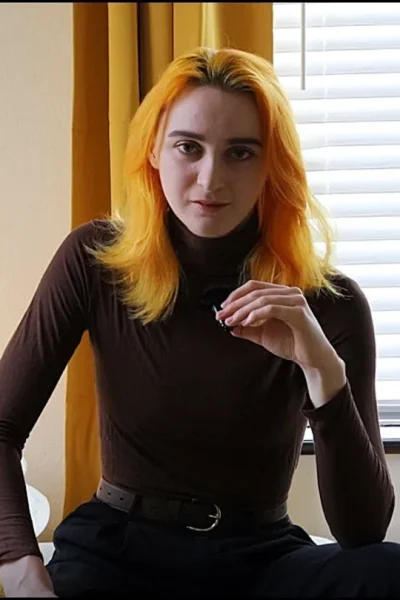 “Cosplay não é consentimento”: influenciadora expõe assédio e pressiona por limites claros no fandom