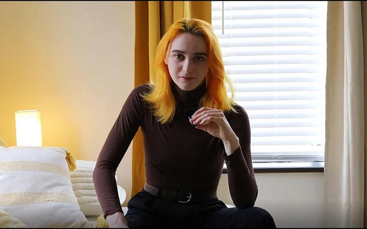 “Cosplay não é consentimento”: influenciadora expõe assédio e pressiona por limites claros no fandom