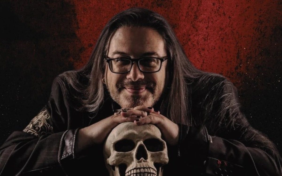 Romero Games: A Luta por Sobrevivência de um Estúdio de Games!