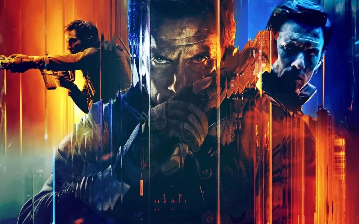 Black Ops 7 pode lançar com enxurrada de mapas no multiplayer, diz vazamento