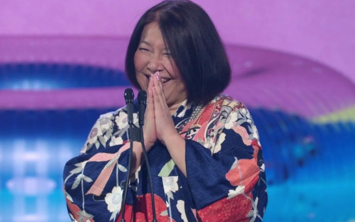 Yoko Shimomura é atração da BGS 2025: datas, shows e encontros