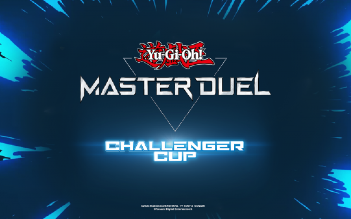 Yu‑Gi‑Oh Master Duel limita criação de cartas banidas para fechar brecha no sistema